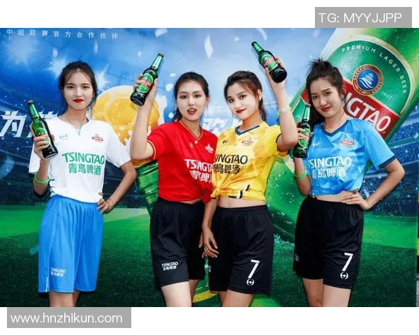 业余足球约战平台助你轻松找到志同道合的球友一起畅享激情比赛