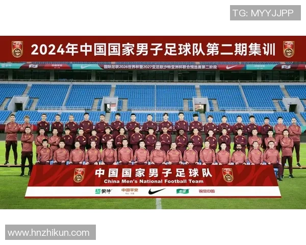 中国足球名宿古的辉煌历程与对中国足球未来发展的深刻影响