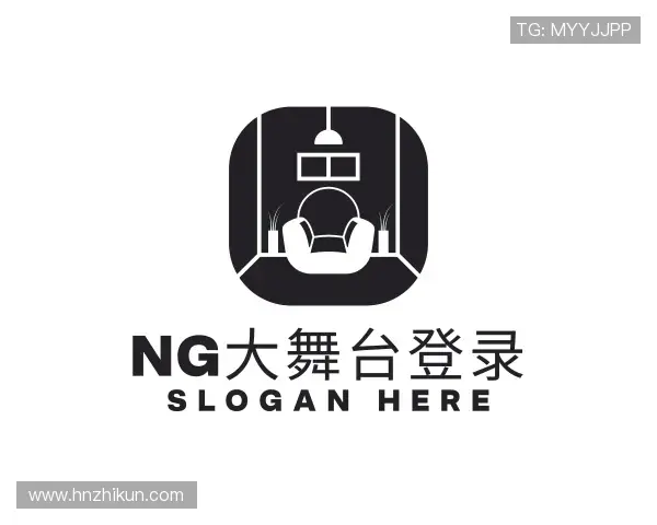 发现NG大舞台APP