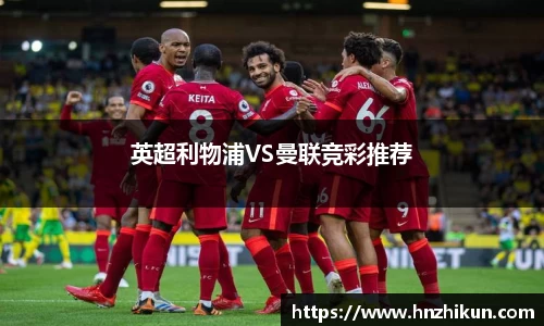 一竞技登录入口