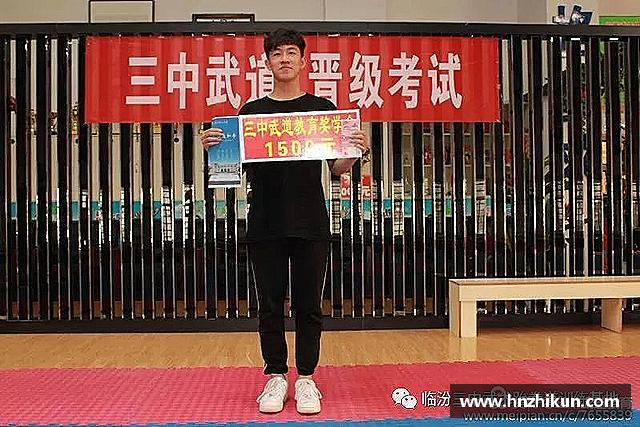 认识一竞技